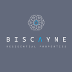Biscayne Properties, Bradford logo