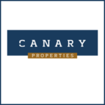 Canary Properties Ltd, London logo