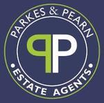 Parkes & Pearn Estate Agents, Liskeard logo