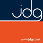 JD Gallagher Sales and Lettings, Lancaster logo