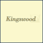 Kingswood Property Services, Bordon logo