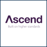 Ascend, Wolverhampton logo