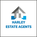 Harley Estate Agents, Kirkintilloch logo
