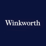 Winkworth, Tooting logo