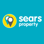 Sears Property, Bracknell logo