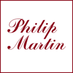Philip Martin Estate Agents, Truro Lettings logo