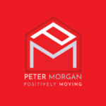 Peter Morgan Estate Agents, Neath (Lettings) logo