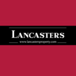 Lancasters, Banstead logo