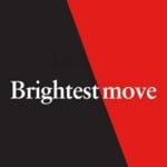 Brightest Move, Weston-super-Mare Lettings logo