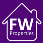 Fair-Way Properties, Birstall logo