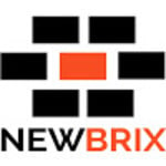 NewBrix, Chessington logo