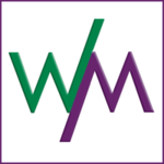 Wisemove Property, Sleaford logo