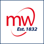 Merryweathers, Doncaster logo