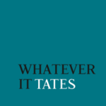 Tates (Agents) Ltd, West Kensington logo