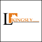 Kingsly Group, Edmonton logo