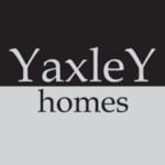 Yaxley Homes, Witham logo
