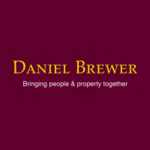 Daniel Brewer, Essex logo
