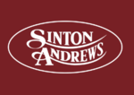 Sinton Andrews, Ealing Broadway logo