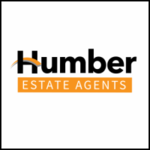 Humber Estate Agents, Hull logo