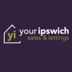 Your Ipswich Sales & Lettings, Ipswich logo