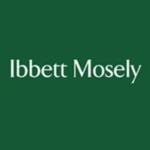 Ibbett Mosely, Borough Green logo