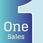 One Sales & Lettings Limited, Derby Sales logo