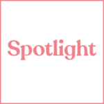 Spotlight Sales & Lettings, Lyndhurst logo