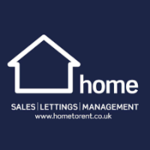 Home Sales & Lettings, Colchester logo