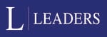 Leaders, Colchester Sales logo