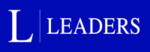 Leaders, Warrington Sales logo