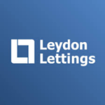 Leydon Lettings, Canterbury logo
