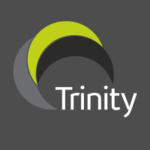 Trinity Sales & Lettings, Wakefield logo