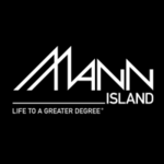 Mann Island Premier Apartments Ltd, Liverpool logo