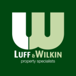 Luff & Wilkin, Camberley logo