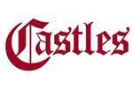 Castles, Crouch End Lettings logo