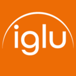 Iglu Property, London logo