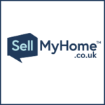 SellMyhome.co.uk, Mayfair logo
