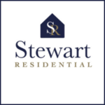 Stewart Residential, East Ayrshire logo