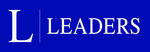 Leaders, Bishops Stortford Lettings logo