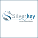 Silverkey Property, Truro logo