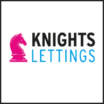 Knights Lettings, Berkhamsted logo