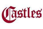 Castles Letting & Management, Edmonton Lettings logo