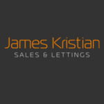 James Kristian Sales & Lettings, Waterloo logo