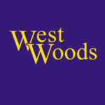 Westwoods Estate Agents Ltd, Heathfield logo