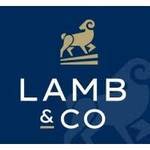 Lamb & Co, Clacton-on-Sea logo