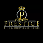Prestige Property, Histon, Cambridge logo