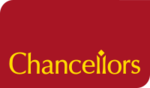 Chancellors, Carterton New Homes logo