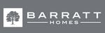 Barratt Homes, Coalville HO logo