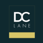 DC Lane, Plymouth logo