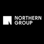 Northern Group, Manchester logo